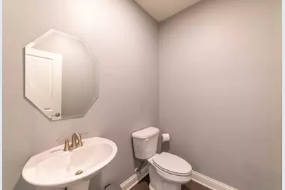 2080 E 109th Place, Crown Point, IN 46307 - Photo 17