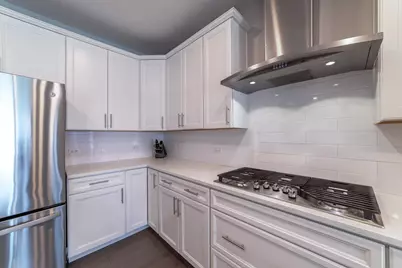2080 E 109th Place, Crown Point, IN 46307 - Photo 5