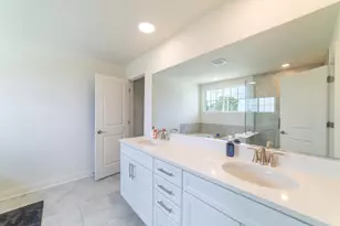 2080 E 109th Pl, Crown Point, IN 46307 - Photo 21