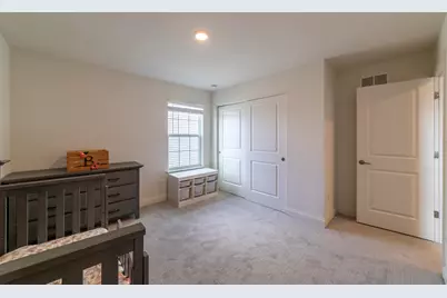 2080 E 109th Place, Crown Point, IN 46307 - Photo 29