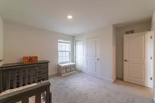 2080 E 109th Pl, Crown Point, IN 46307 - Photo 29