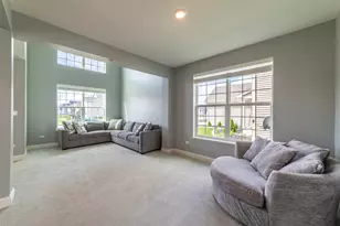 2080 E 109th Pl, Crown Point, IN 46307 - Photo 11