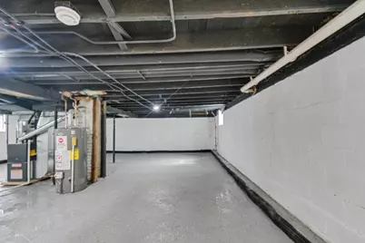 1011 Marquette Road, Lake Station, IN 46405 - Photo 15
