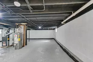 1011 Marquette Rd, Lake Station, IN 46405 - Photo 15