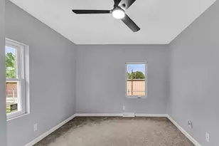 1011 Marquette Rd, Lake Station, IN 46405 - Photo 11