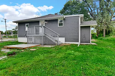 1011 Marquette Road, Lake Station, IN 46405 - Photo 17