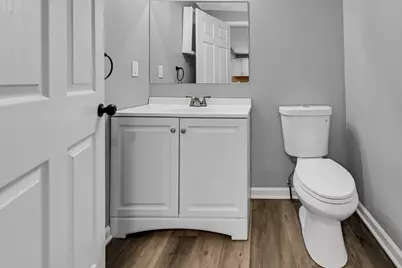 1011 Marquette Road, Lake Station, IN 46405 - Photo 9