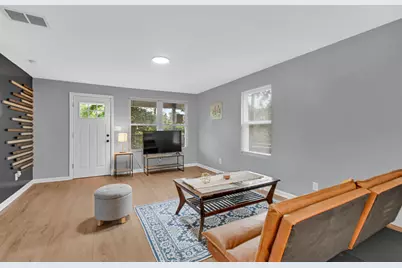 1011 Marquette Road, Lake Station, IN 46405 - Photo 3