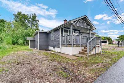 1011 Marquette Road, Lake Station, IN 46405 - Photo 19