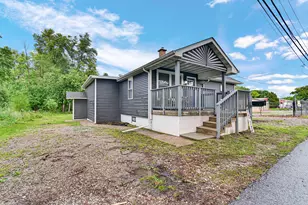 1011 Marquette Rd, Lake Station, IN 46405 - Photo 19
