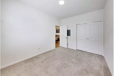 11809 Kentucky Street, Crown Point, IN 46307 - Photo 9
