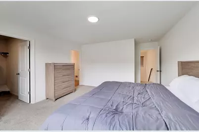 11809 Kentucky Street, Crown Point, IN 46307 - Photo 13