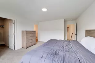 11809 Kentucky St, Crown Point, IN 46307 - Photo 13