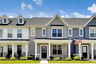 11809 Kentucky St, Crown Point, IN 46307 - Photo 1