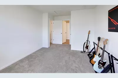 11809 Kentucky Street, Crown Point, IN 46307 - Photo 17