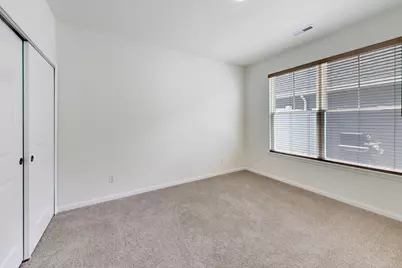 11809 Kentucky Street, Crown Point, IN 46307 - Photo 7