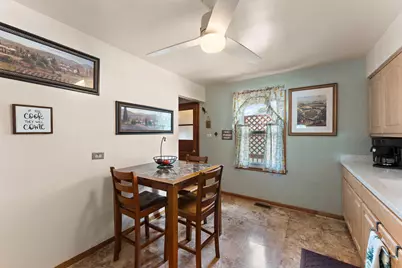 546 N Wheeler Street, Griffith, IN 46319 - Photo 5