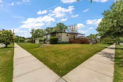 546 N Wheeler Street, Griffith, IN 46319 - Photo 19