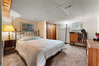 546 N Wheeler Street, Griffith, IN 46319 - Photo 15