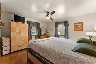 546 N Wheeler St, Griffith, IN 46319 - Photo 13