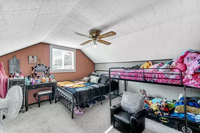 1421 Roberts Avenue, Whiting, IN 46394 - Photo 27