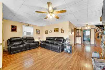 1421 Roberts Avenue, Whiting, IN 46394 - Photo 5