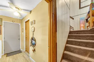 1421 Roberts Ave, Whiting, IN 46394 - Photo 17