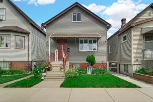 1421 Roberts Ave, Whiting, IN 46394 - Photo 1