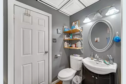 1421 Roberts Avenue, Whiting, IN 46394 - Photo 15