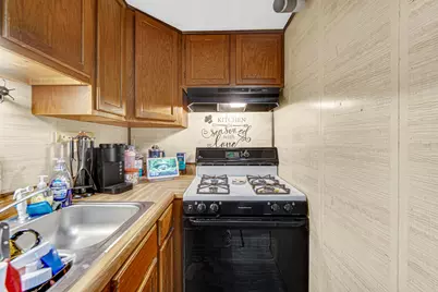 1421 Roberts Avenue, Whiting, IN 46394 - Photo 21