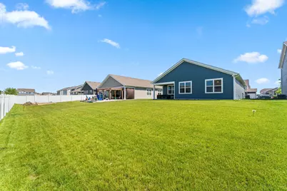 7656 W 105th Place, Crown Point, IN 46307 - Photo 25