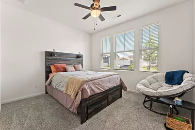 7656 W 105th Place, Crown Point, IN 46307 - Photo 15