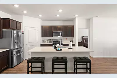 7656 W 105th Place, Crown Point, IN 46307 - Photo 11