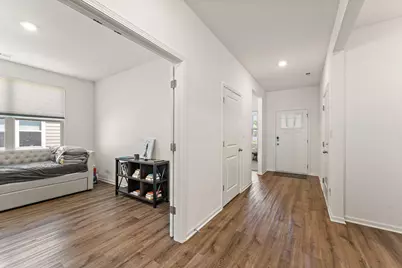 7656 W 105th Place, Crown Point, IN 46307 - Photo 13
