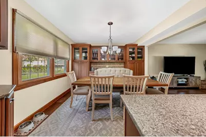 1200 Seminole Drive, Crown Point, IN 46307 - Photo 5