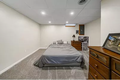 1200 Seminole Drive, Crown Point, IN 46307 - Photo 29
