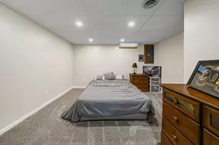 1200 Seminole Dr, Crown Point, IN 46307 - Photo 29