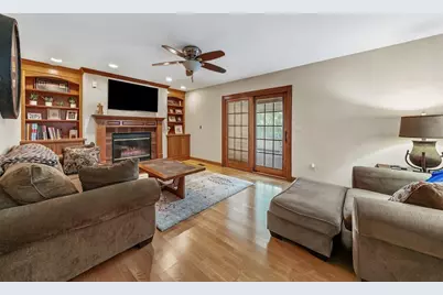 1200 Seminole Drive, Crown Point, IN 46307 - Photo 11