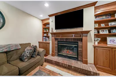 1200 Seminole Drive, Crown Point, IN 46307 - Photo 13