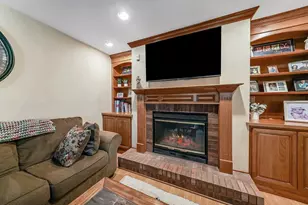 1200 Seminole Dr, Crown Point, IN 46307 - Photo 13