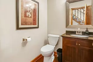 1200 Seminole Dr, Crown Point, IN 46307 - Photo 17
