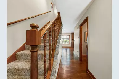 1200 Seminole Drive, Crown Point, IN 46307 - Photo 15