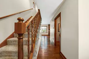 1200 Seminole Dr, Crown Point, IN 46307 - Photo 15