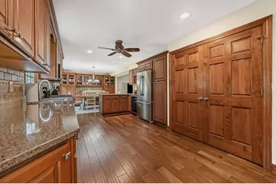1200 Seminole Drive, Crown Point, IN 46307 - Photo 9