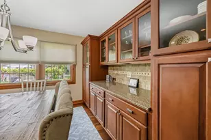 1200 Seminole Dr, Crown Point, IN 46307 - Photo 7