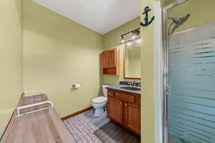 1200 Seminole Dr, Crown Point, IN 46307 - Photo 21