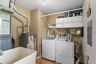 3317 W 78th Avenue, Merrillville, IN 46410 - Photo 13