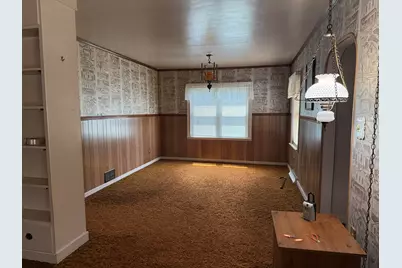 6937 Wicker Avenue, Hammond, IN 46323 - Photo 9