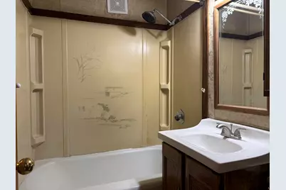 6937 Wicker Avenue, Hammond, IN 46323 - Photo 7
