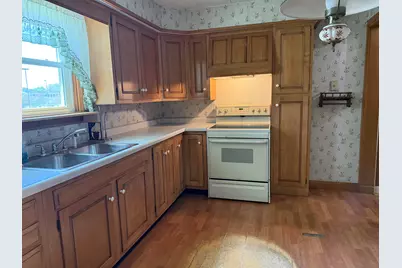 6937 Wicker Avenue, Hammond, IN 46323 - Photo 5